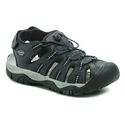 Rock Spring Ordos Navy letní sandály EUR 37