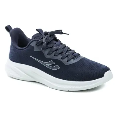 Joma C-Jupiter 2303 navy pánské sportovní boty EUR 40