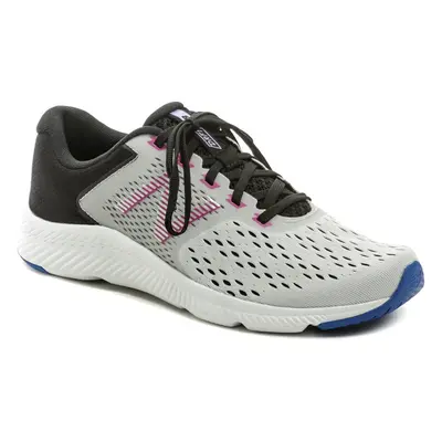 New Balance WDRFTCG1 šedé dámské tenisky EUR 38