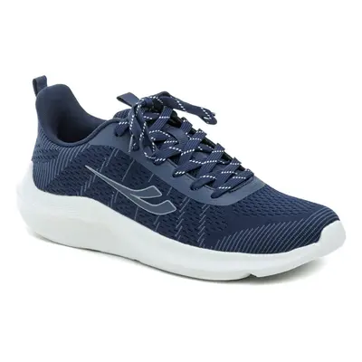 Joma C-Horizon Men 2303 navy pánské sportovní boty EUR 41