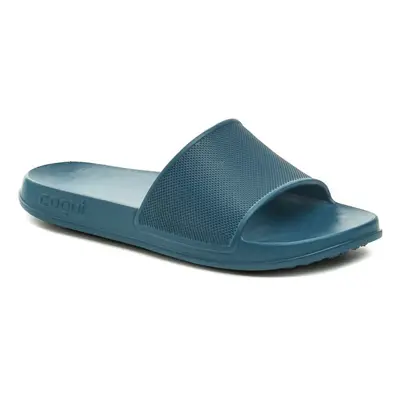 Coqui 7092 Tora niagara blue plážovky EUR 37