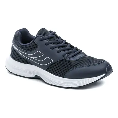 Joma RF70 Men 2103 navy pánské sportovní boty EUR 41