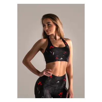 Podprsenka KFIT® Amo Y