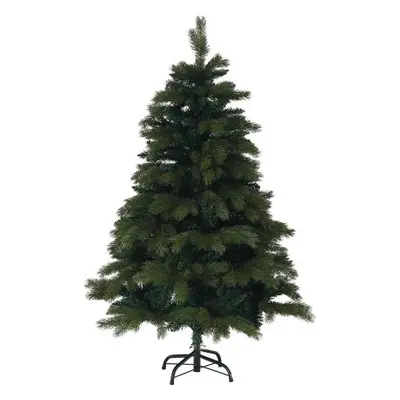 Vánoční stromek CHRISTMAS TYP 9, 120 cm