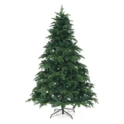 Vánoční stromek CHRISTMAS TYP 3, 180 cm