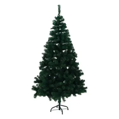 Vánoční stromek CHRISTMAS TYP 10, 120 cm