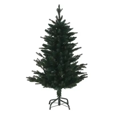 Vánoční stromek CHRISTMAS TYP 8, 100 cm