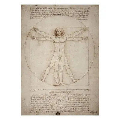 Leonardo da Vinci