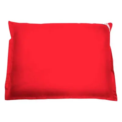 Sedací pytel BeanBag perfekt-scarlet rose