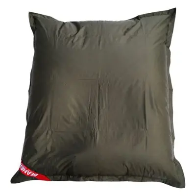 Sedací pytel BeanBag perfekt-olive