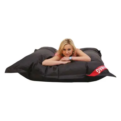 Sedací pytel BeanBag perfekt-black