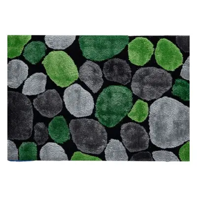 Koberec PEBBLE TYP 1 80x150 cm