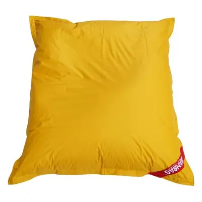 Sedací pytel BeanBag perfekt-golden