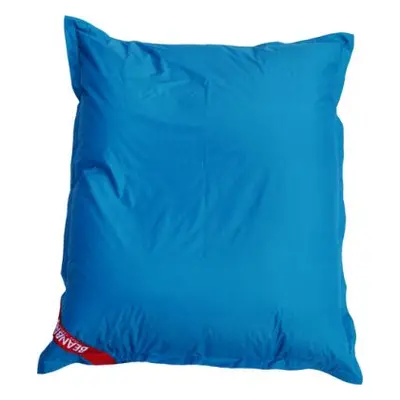 Sedací pytel BeanBag perfekt-turquoise