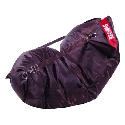 Sedací pytel BeanBag comfort_chocolate