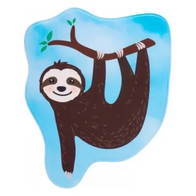 Dětský kusový koberec Mila kids 145 sloth