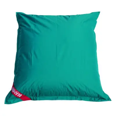 Sedací pytel BeanBag perfekt-sea green