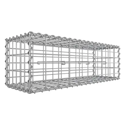 Gabion B133 100x30x30cm