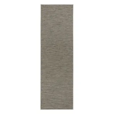 Běhoun Nature 104262 Grey/Multicolor