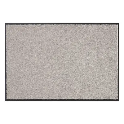 Rohožka Wash & Clean 102042 Taupe