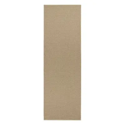 Běhoun Nature 104271 Beige