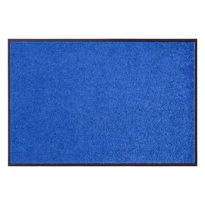 Rohožka Wash & Clean 103837 Blue