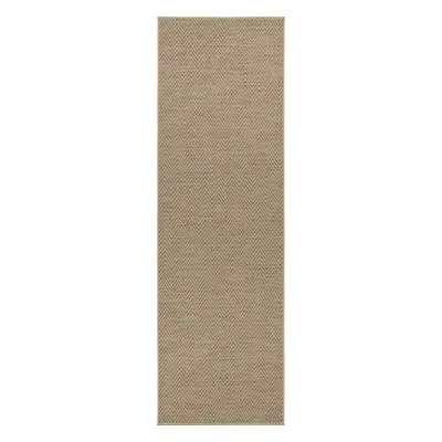 Běhoun Nature 104267 Beige/Terra