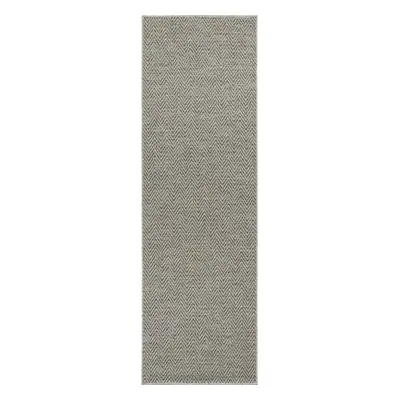 Běhoun Nature 104269 Grey/Anthracite