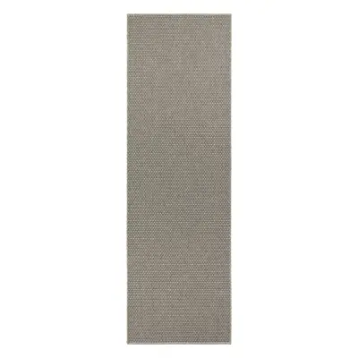 Běhoun Nature 104273 Light Grey