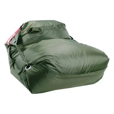 Sedací pytel BeanBag comfort_olive