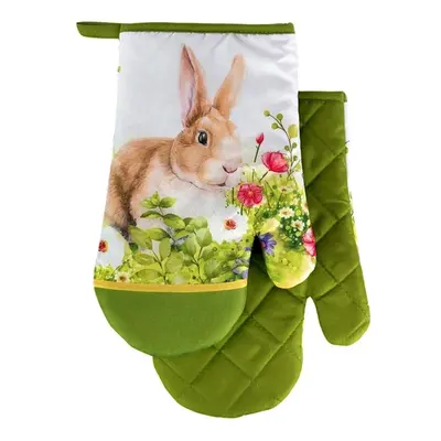 Chňapka RABIT Chňapka GNOM