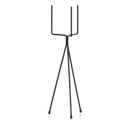 Ferm Living designové stojany na květináče Plant Stand High