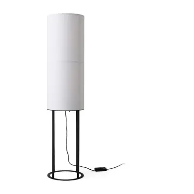 Audo Copenhagen designové stojací lampy Hashira High Floor Lamp