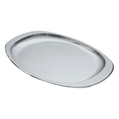 Alessi designové podnosy Avio Tray (šířka 41 cm)