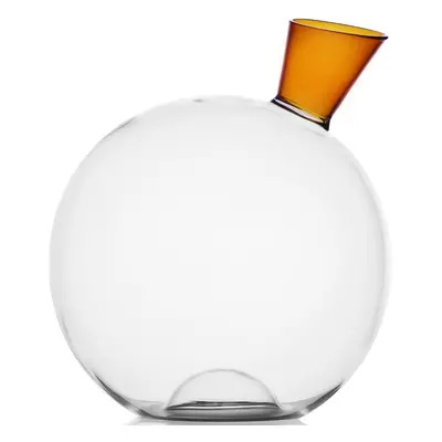 Ichendorf Milano designové karafy Travasi Decanter