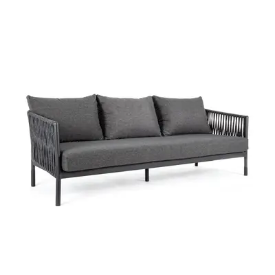 Bizzotto designové sedačky Florencia Sofa