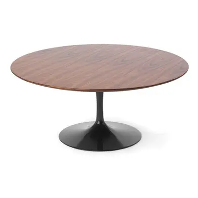 KNOLL konferenční stoly Tulip Table kulaté (51 x 37 cm)