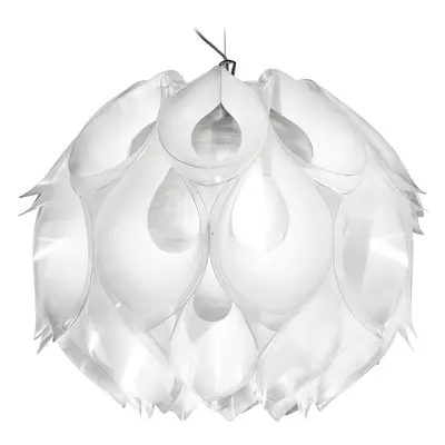 Slamp designová závěsná svítidla Flora Suspension