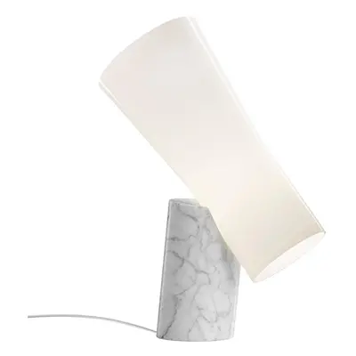 Foscarini designové stolní lampy Nile Table Lamp