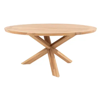 4Seasons Outdoor designové zahradní stoly Prado Table Round 160 cm