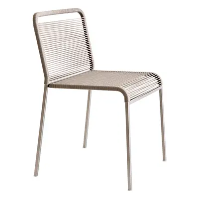 La Palma designové židle Aria Chair