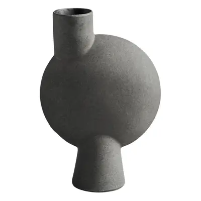 101 Copenhagen designové vázy Sphere Vase Bubl Medio