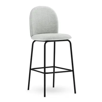 Normann Copenhagen designové židle Ace Bar Chair (75 cm)