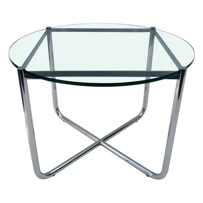 KNOLL odkládací stolky Mr. Table