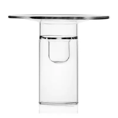 Ichendorf Milano designové svícny Firefly Candleholder Medium