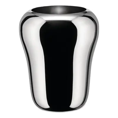 Alessi designové vázy Babà