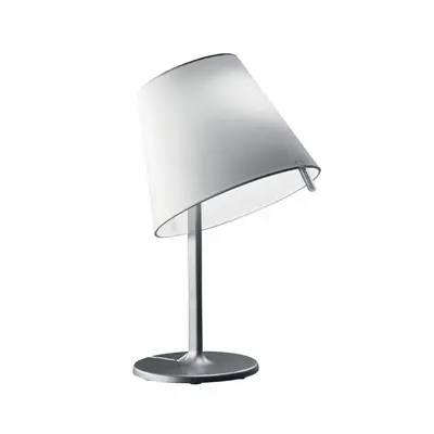 Artemide designové stolní lampy Melampo Notte Tavolo