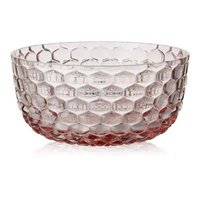 Kartell designové mísy Jellies Family - Small Bowl