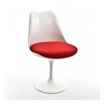 Knoll designové židle Tulip Side Chair