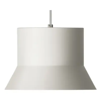 Normann Copenhagen designová závěsná svítidla Hat Lamp Large